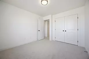 2013 South Ridge Rd, Detroit Lakes, MN 56501 - Photo 28