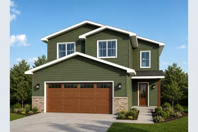 2013 South Ridge Road, Detroit Lakes, MN 56501 - Photo 2