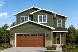 2013 South Ridge Rd, Detroit Lakes, MN 56501 - Photo 2