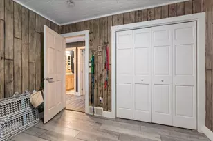 2690 Sylvan Ln SW, Pillager, MN 56473 - Photo 34