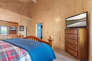 2690 Sylvan Ln SW, Pillager, MN 56473 - Photo 24