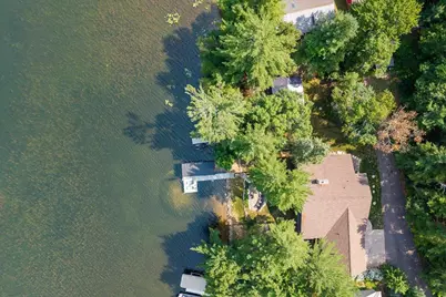 2690 Sylvan Lane SW, Pillager, MN 56473 - Photo 90