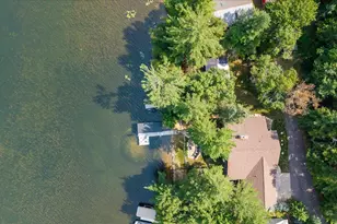 2690 Sylvan Ln SW, Pillager, MN 56473 - Photo 90