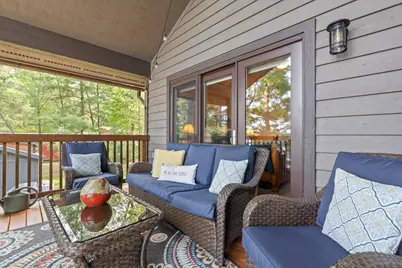 2690 Sylvan Lane SW, Pillager, MN 56473 - Photo 76