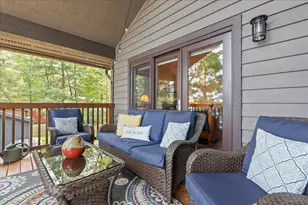2690 Sylvan Ln SW, Pillager, MN 56473 - Photo 76