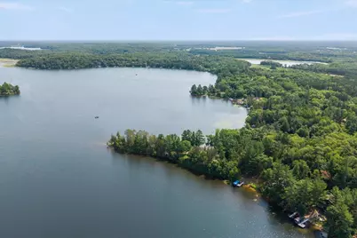 2690 Sylvan Lane SW, Pillager, MN 56473 - Photo 94