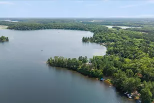 2690 Sylvan Ln SW, Pillager, MN 56473 - Photo 94