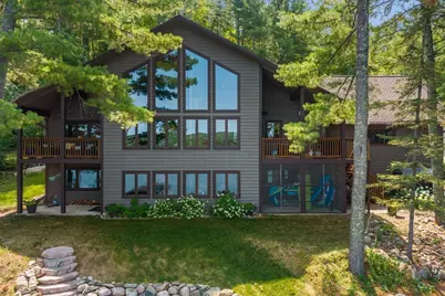 2690 Sylvan Lane SW, Pillager, MN 56473 - Photo 88
