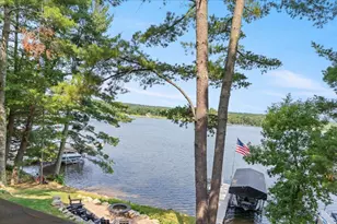 2690 Sylvan Ln SW, Pillager, MN 56473 - Photo 82