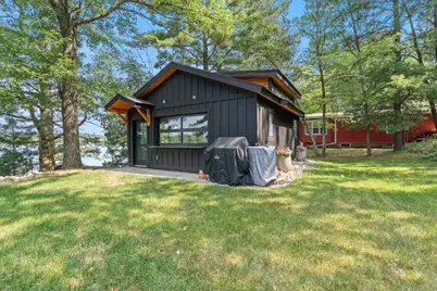 2690 Sylvan Lane SW, Pillager, MN 56473 - Photo 50