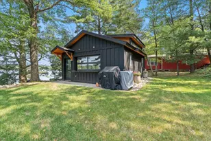 2690 Sylvan Ln SW, Pillager, MN 56473 - Photo 50