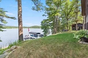 2690 Sylvan Ln SW, Pillager, MN 56473 - Photo 4