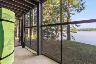 2690 Sylvan Ln SW, Pillager, MN 56473 - Photo 74