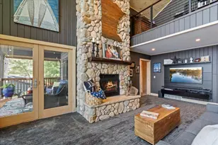 2690 Sylvan Ln SW, Pillager, MN 56473 - Photo 8