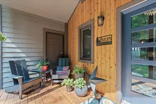 2690 Sylvan Ln SW, Pillager, MN 56473 - Photo 58