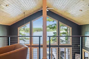 2690 Sylvan Ln SW, Pillager, MN 56473 - Photo 28