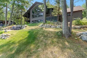 2690 Sylvan Ln SW, Pillager, MN 56473 - Photo 62
