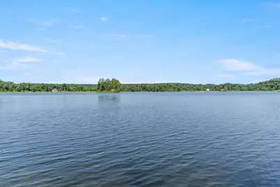 2690 Sylvan Lane SW, Pillager, MN 56473 - Photo 64