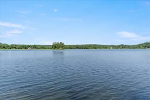 2690 Sylvan Ln SW, Pillager, MN 56473 - Photo 64