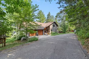 2690 Sylvan Ln SW, Pillager, MN 56473 - Photo 54