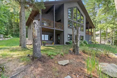2690 Sylvan Lane SW, Pillager, MN 56473 - Photo 60