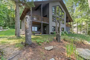 2690 Sylvan Ln SW, Pillager, MN 56473 - Photo 60