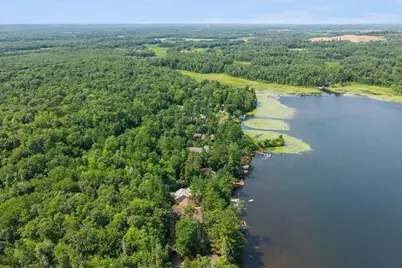 2690 Sylvan Lane SW, Pillager, MN 56473 - Photo 80