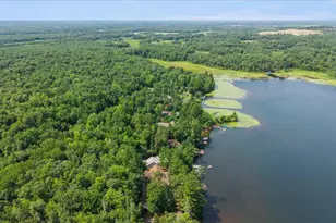 2690 Sylvan Ln SW, Pillager, MN 56473 - Photo 80