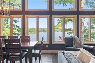 2690 Sylvan Ln SW, Pillager, MN 56473 - Photo 6