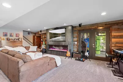2690 Sylvan Lane SW, Pillager, MN 56473 - Photo 40