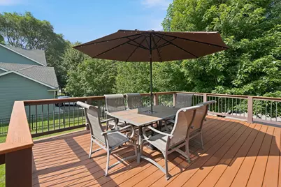 2000 119th Avenue NE, Blaine, MN 55449 - Photo 8