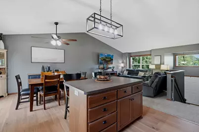 2000 119th Avenue NE, Blaine, MN 55449 - Photo 14