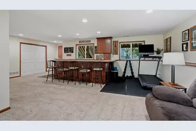 2000 119th Avenue NE, Blaine, MN 55449 - Photo 38