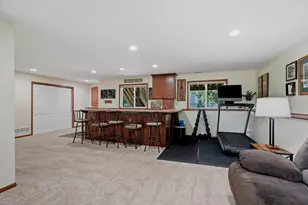 2000 119th Ave NE, Blaine, MN 55449 - Photo 38