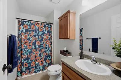 2000 119th Avenue NE, Blaine, MN 55449 - Photo 42