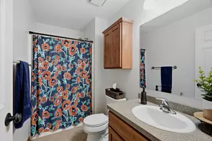 2000 119th Ave NE, Blaine, MN 55449 - Photo 42