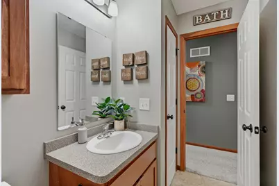 2000 119th Avenue NE, Blaine, MN 55449 - Photo 24