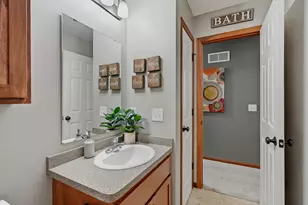 2000 119th Ave NE, Blaine, MN 55449 - Photo 24