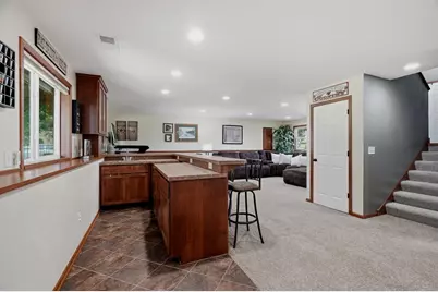 2000 119th Avenue NE, Blaine, MN 55449 - Photo 34
