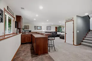 2000 119th Ave NE, Blaine, MN 55449 - Photo 34