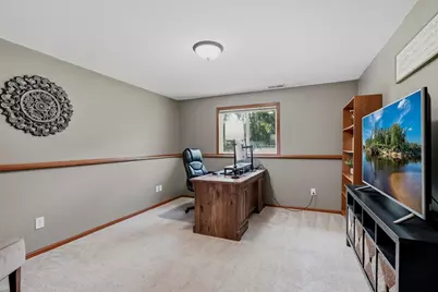 2000 119th Avenue NE, Blaine, MN 55449 - Photo 40