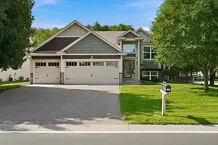 2000 119th Ave NE, Blaine, MN 55449 - Photo 1