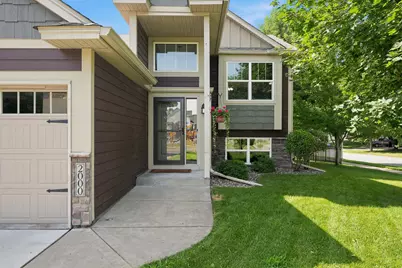 2000 119th Avenue NE, Blaine, MN 55449 - Photo 2