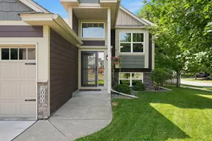 2000 119th Ave NE, Blaine, MN 55449 - Photo 2