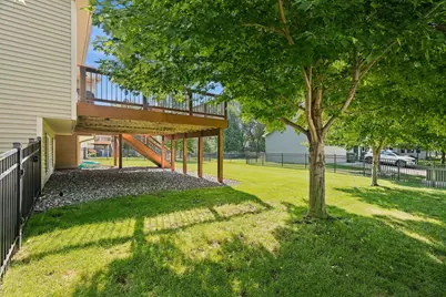 2000 119th Avenue NE, Blaine, MN 55449 - Photo 4