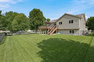 2000 119th Ave NE, Blaine, MN 55449 - Photo 6
