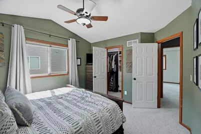 2000 119th Avenue NE, Blaine, MN 55449 - Photo 26
