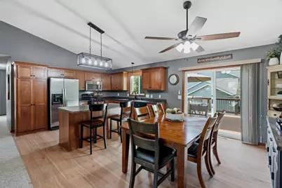 2000 119th Avenue NE, Blaine, MN 55449 - Photo 18
