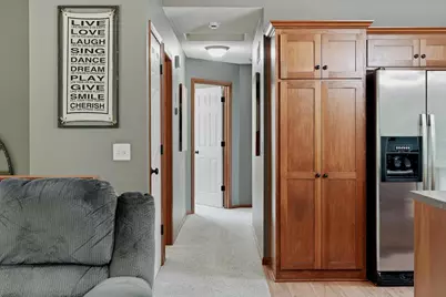 2000 119th Avenue NE, Blaine, MN 55449 - Photo 22