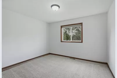 2000 119th Avenue NE, Blaine, MN 55449 - Photo 32